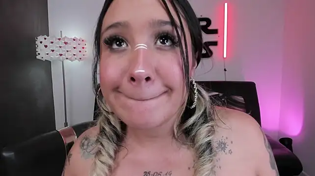 miss_danika
