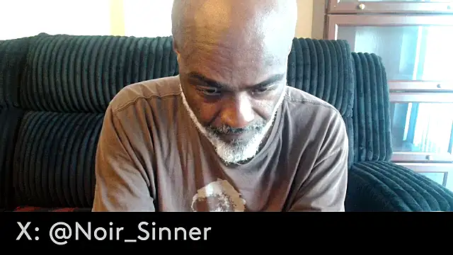 sinnernoir