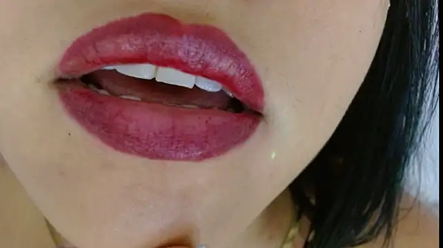alessialux