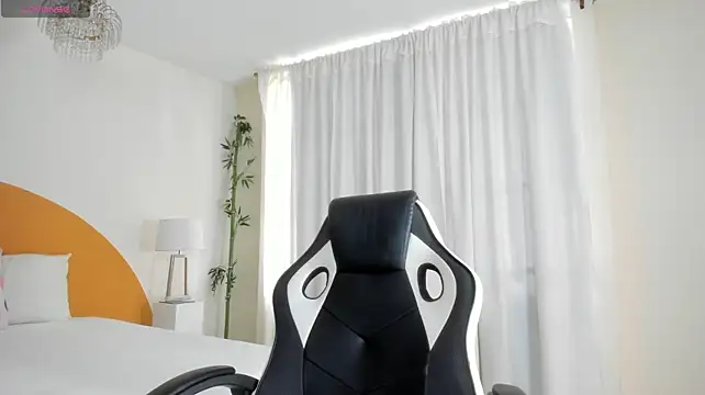 _Emmaa_Queen_ live cam preview