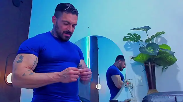 dennis__coxx