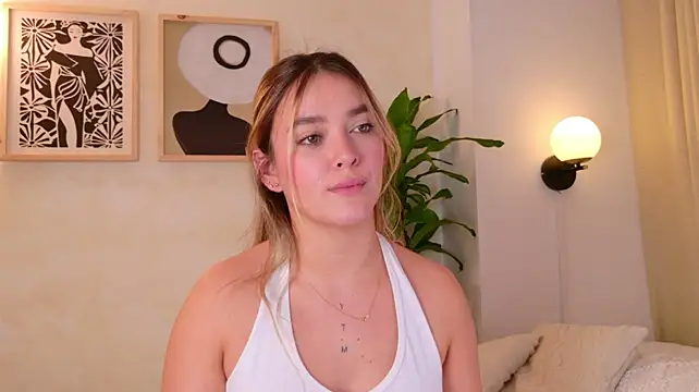 Assh_lee_ live cam preview