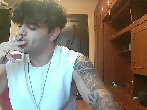 projectdivad live cam on StripChat