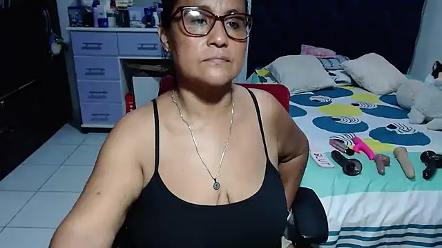pervert_mommy_ webcam