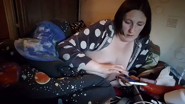 AllaSowinskaya