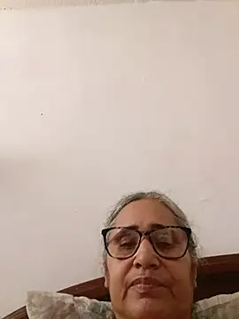 _candi