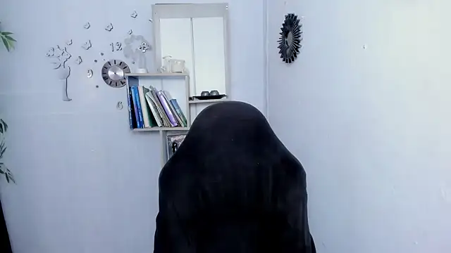 bbw_charlote live cam preview