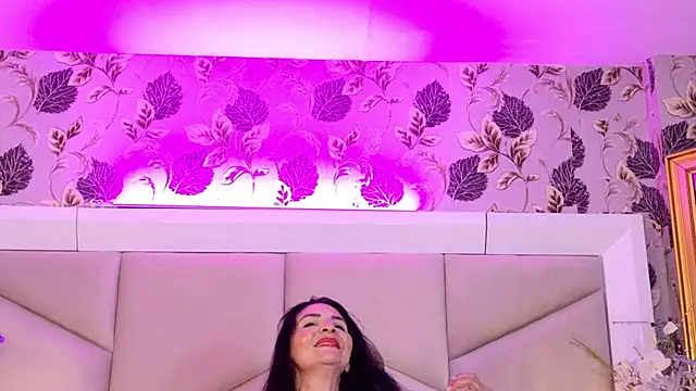 AlizonMoreti live cam preview