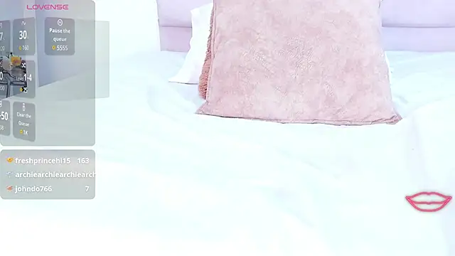 Thayler_jones