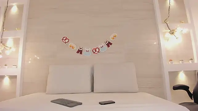 chloe_murray