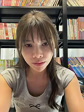 fire-18 (F young) - 学姐为了完成学业 出卖身体 图书馆 搞刺激 完成目标假阴具抽插逼逼