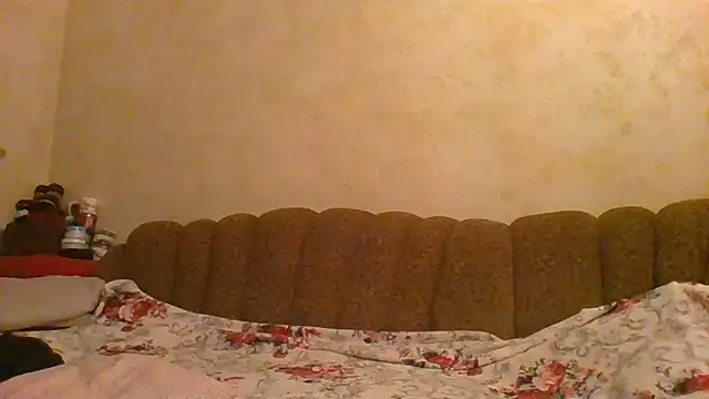 MilaSky5303 live cam preview