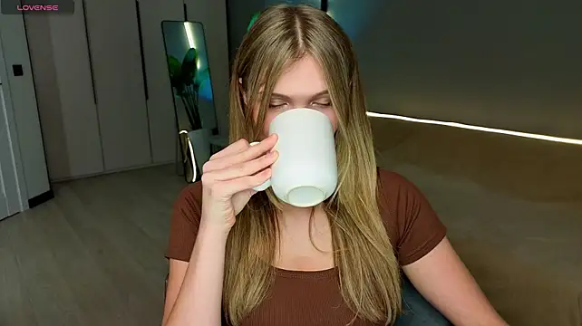 linakorvin live cam preview