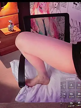 milena_kiitty