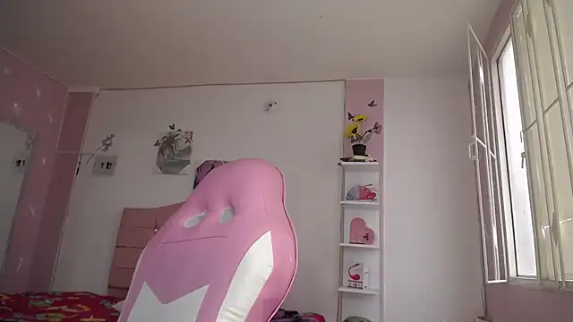 Santy_bigcock_01