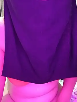 Ghizosexx69