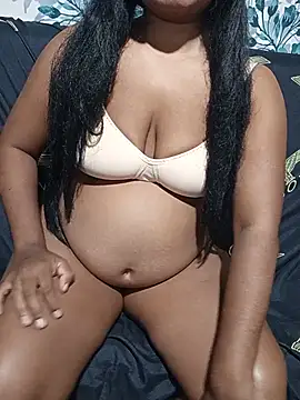 Asian_hot_girl_
