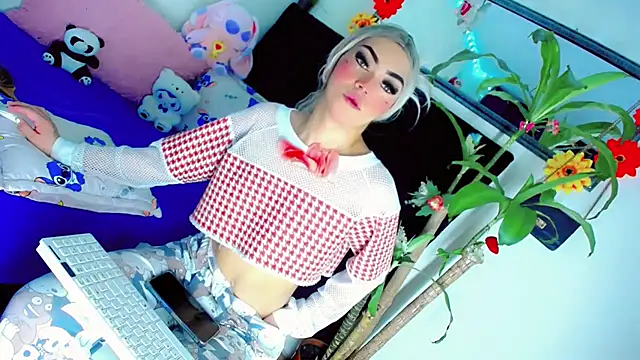 NathalialLooes