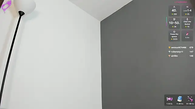 Cherry_violeta
