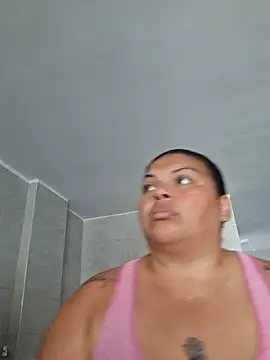 Juli_grandestetas