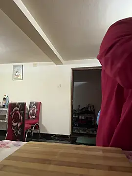 Diana_Diafan live cam preview