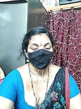 Leela_555 live cam preview