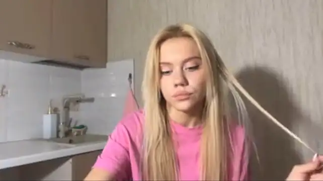 Glamorforyou