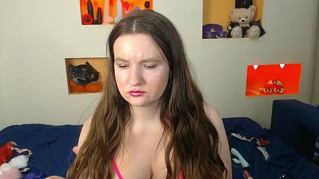 ChloeBrooklyn