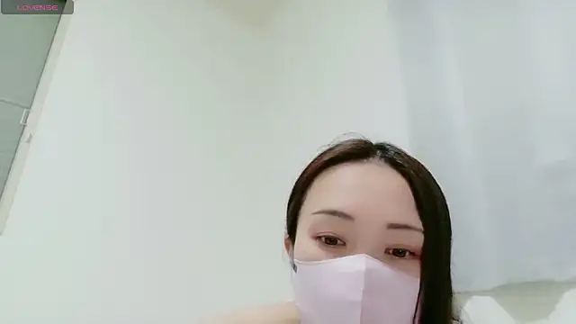 risa0505 (F milf) - #asian #asian-milfs #black-hair #black-hair-milfs #cheap-privates #cheap-privates-asian #cheap-privates-milfs #dirty-talk #flashing #handy #hd #housewives #interactive-toys #interactive-toys-milfs #japanese #long-hair #lovense #masturbation #medium #milfs #recordable-publics #sex-toys #sexting #ticket-and-group-shows
