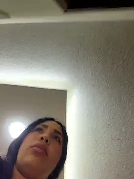 Nanis_ec