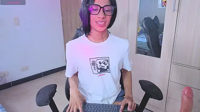 L4yl4