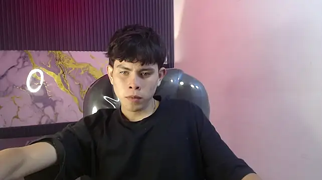 Eliot_rizzo
