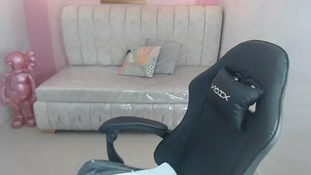 Alexaa_s live cam preview