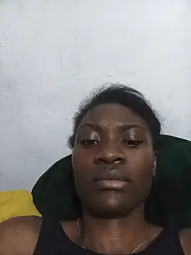 sweetebonyve live cam preview