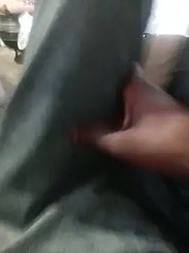 Langeni