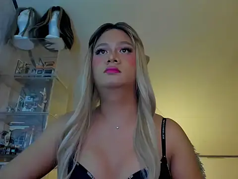 xHolly_Jamiex