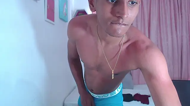 _bigrick_