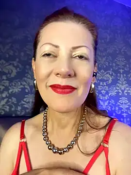 BiancaDiluchi live cam preview