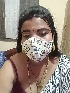 Devi_Tina