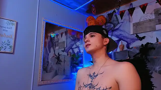 Axel_Ryder