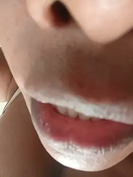 jazmin43