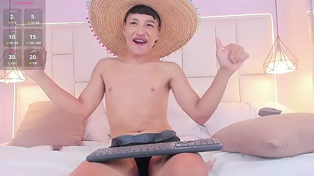 SantiDiazz
