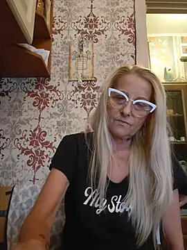 Lina_123