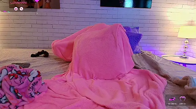 Madisson_Payton live cam preview