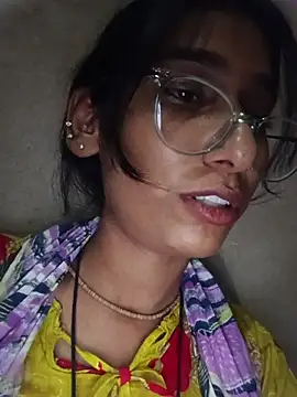 Komal_0143