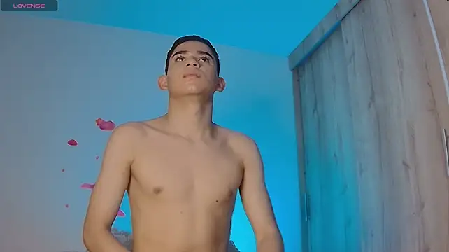 sebastian_sweet_