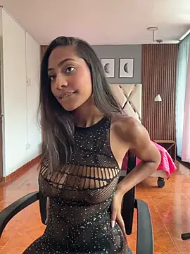 Eva_rousse01