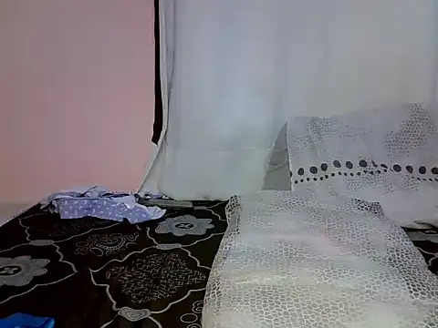 Chaddlegirl