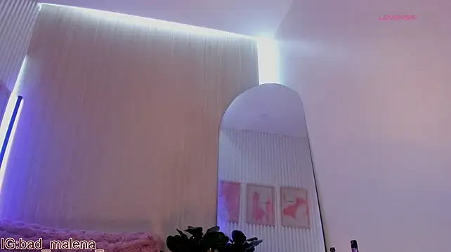 bad_malena