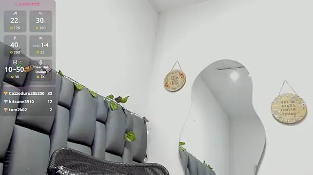 Isabella_18